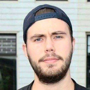 Raoul Joshua de Graaf image 6