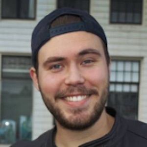 Raoul Joshua de Graaf image 7