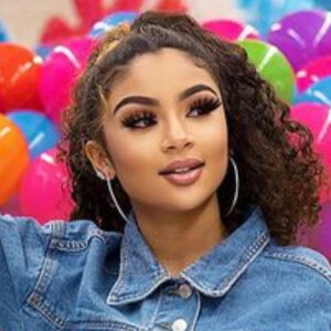 Rapalotkid.asyaaa image 6