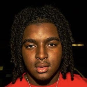 Rapalotkidrj, 19 (Instagram Star)