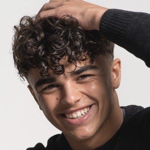 Raphael Curron image 3