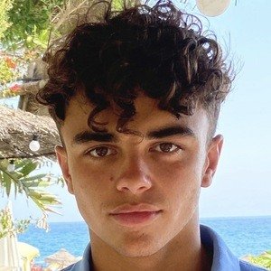 Raphael Curron image 5