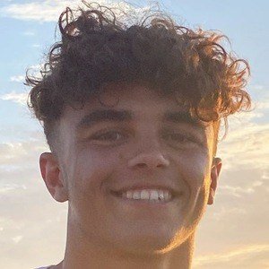 Raphael Curron image 6