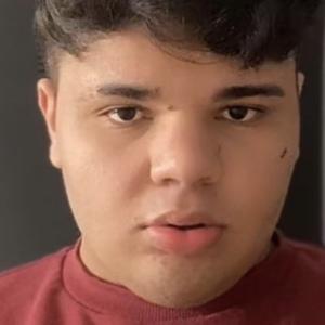 Raphael eunutelitoofc