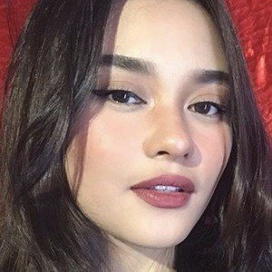 Raphiel Shannon image 3