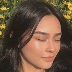 Raphiel Shannon image 4