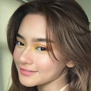 Raphiel Shannon image 5