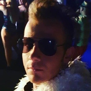 Rapper Sjors image 4