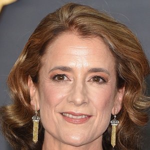 Raquel Cassidy image 3