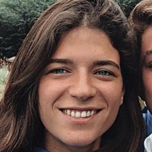 Raquel Martínez Castro, 36 (TikTok Star)