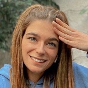 Raquel Martínez Castro, 36 (TikTok Star)