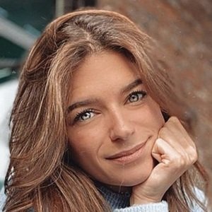 Raquel Martínez Castro, 36 (TikTok明星)