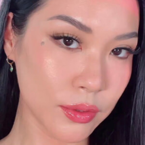 Raquel Olsson, 38 (TikTok Star)