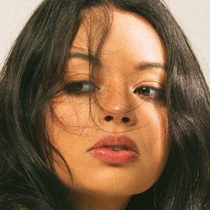 Raquel Rojas, 36 (TV Actress)