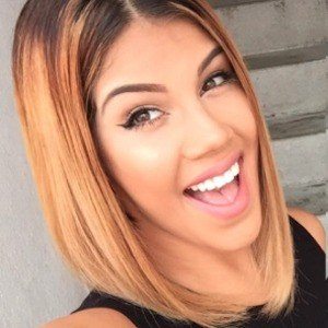 Raquel Santiago, 34 (Reality Star)