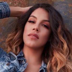 Raquel Santiago, 34 (Reality Star)