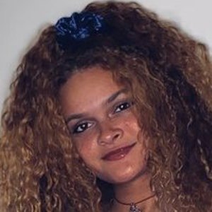 Raquel Trinidad image 4