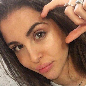Raquel Yáñez image 3