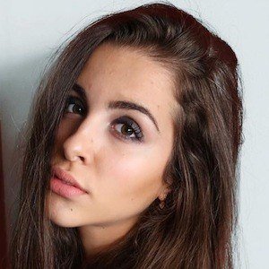 Raquel Yáñez image 4