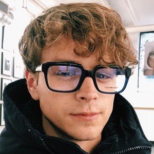 Rarmian Newton image 3