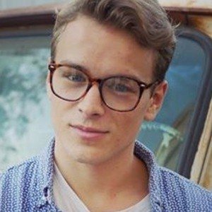 Rarmian Newton image 4