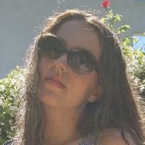 Rasa Virviciute image 3