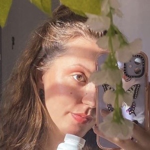 Rasa Virviciute image 4