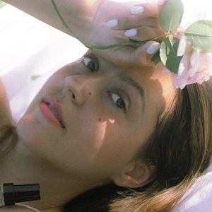 Rasa Virviciute, 31 (Instagram Star)