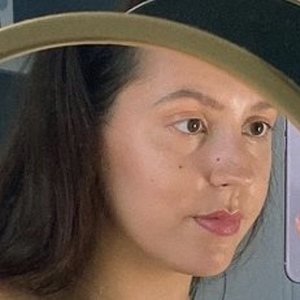 Rasa Virviciute image 7