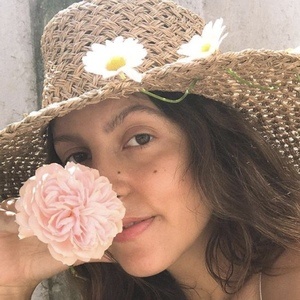 Rasa Virviciute image 8