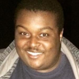 RashadTheReactor image 3