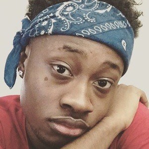 Rashaun McFarlane image 3