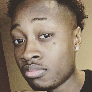 Rashaun McFarlane image 4