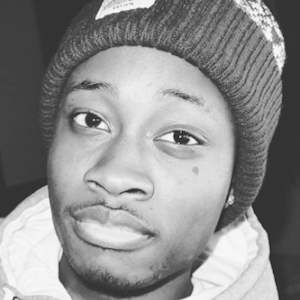 Rashaun McFarlane image 5