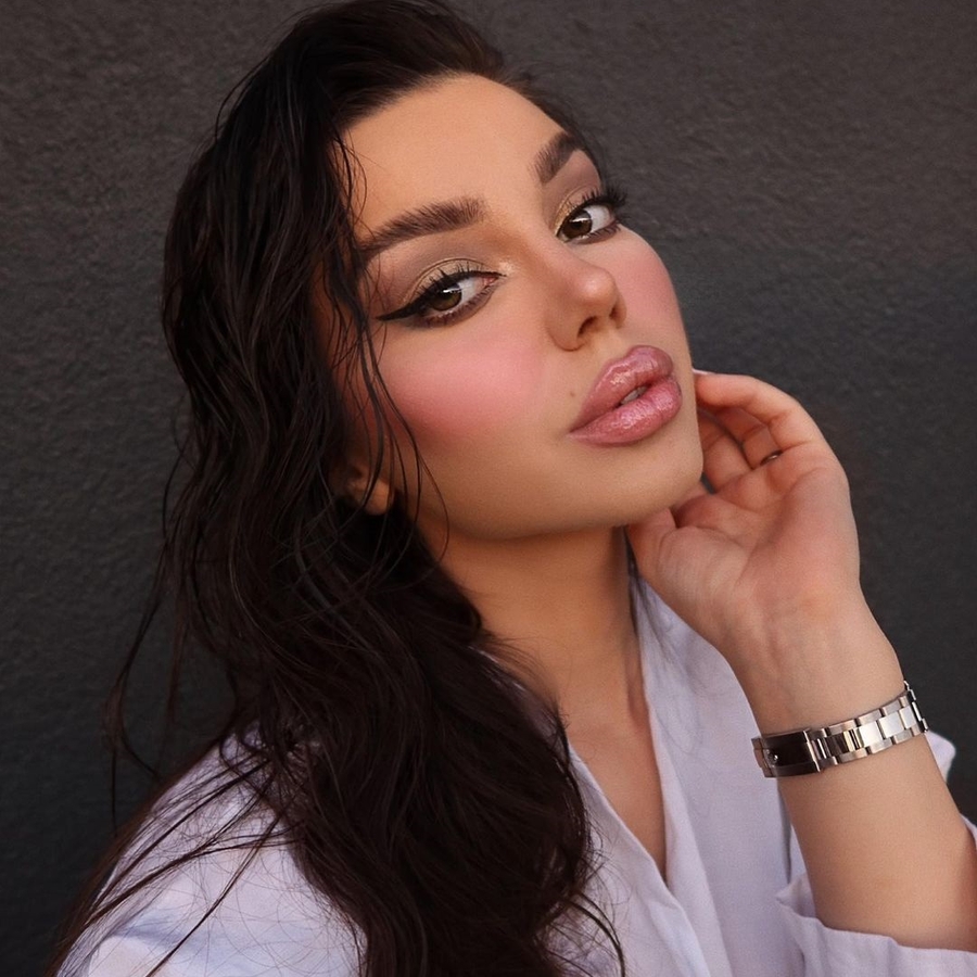 Rashel Kolaneci image 6