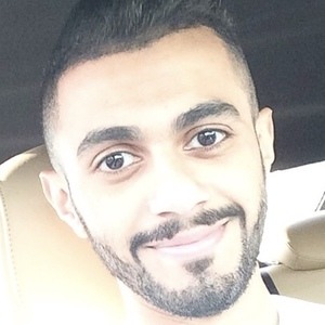 Rashid Bakhit image 3