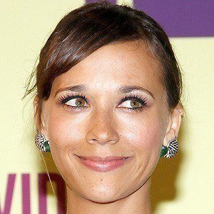 Rashida Jones image 3