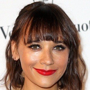 Rashida Jones image 4