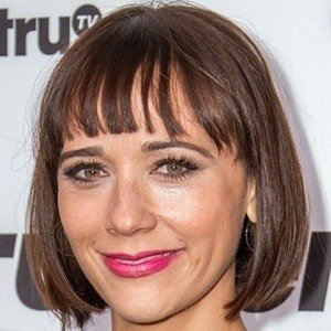 Rashida Jones image 5