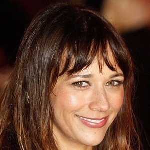 Rashida Jones image 6