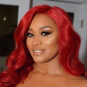 Rashidah Ali image 5