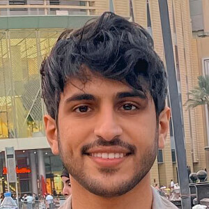 RashidTH, 29 (YouTube明星)