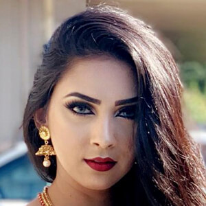 Rashna Kutwaroo image 3