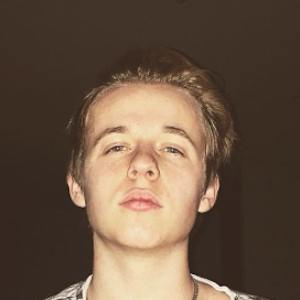 Rasmus Blomquist image 3