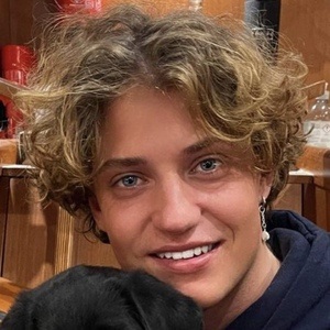 Rasmus Schandorff