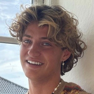 Rasmus Schandorff, 23 (TikTok Star)