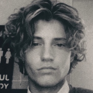 Rasmus Schandorff, 23 (TikTok Star)