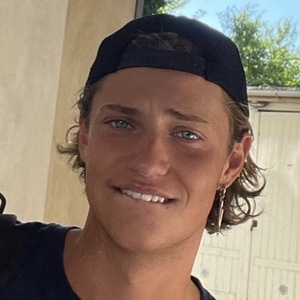 Rasmus Schandorff image 6