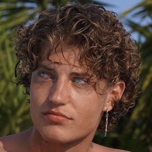 Rasmus Schandorff, 23 (TikTok Star)