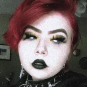 Ratprincess image 4